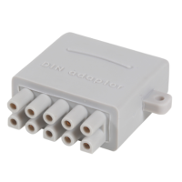 Carefusion #414371-001