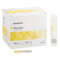 McKesson #16-N201
