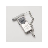 Newman Medical #DD-300-D8