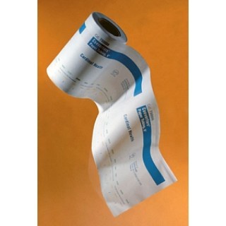 Cardinal Health # T90004 - Dual Peel Sterilization Tubing  4
