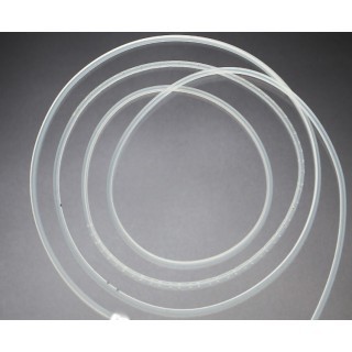 Cardinal Health # SU130-1321 - Silicone Round Drains without Trocar, 10 Fr (1/8