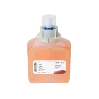 Gojo # 5304-03 - FMX-12™ Antimicrobial Skin Cleanser, 1200mL, 3/