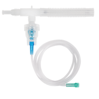 Carefusion #2438