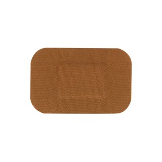 Dukal # 16520 - Lightweight Flex Adhesive Bandages, 2