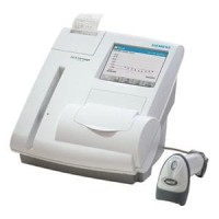 Siemens Medical #5075US