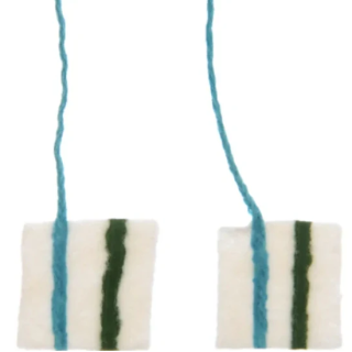 BD  # 23275-530 - Neuro Patties, 