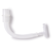 Carefusion #4826-504