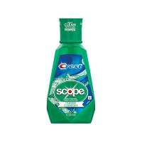 Procter & Gamble #3700095662