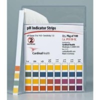 Cardinal Health #P1119-1C