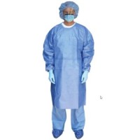 Cardinal Health #8201CG