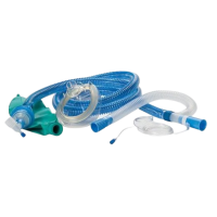 Carefusion #9065-HS7