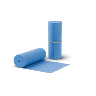 Hartmann # V18610000 - BANDAGE, ESMARK, NOVA PLUS, LF, 6