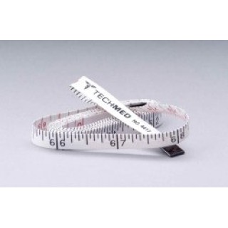 Dukal # 4417 - Tape Measure 72