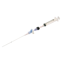Carefusion #TPK1001