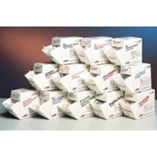 BD  # 261192 - BBL Voges-Proskauer A Dropper Reagent 0.5mL (50 Count) Reliable Reagent for Enteric Bacterial Differentiation,BX
