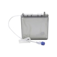 Smiths Medical #21-7302-24