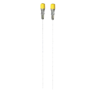 Carefusion # CHI2220 - 22G x 8