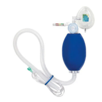 Carefusion #2K8020