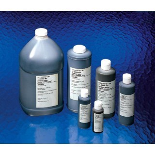 Carefusion # 29906-008 - Scrub Care10% Povidone-Iodine Solution, 8 oz Bottle,20/CA