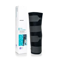 McKesson #155-79-96024