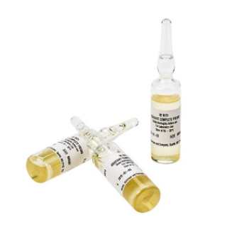 BD  # 263910 - Difco Incomplete Freund Adjuvant, Laboratory Research Adjuvant for Immunology Applications, 6/PK (Temp Sensitive; Non-Returnable) (Continental US Only)