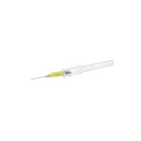 Medsource International #MS-86424