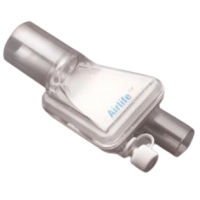 Carefusion #003006