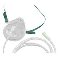 Carefusion #1262