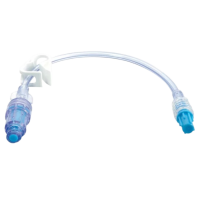 BD  #MPX9108-C
