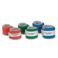 TheraBand #25871