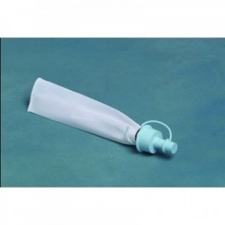 Cardinal Health # 65652-124 - Converter Specimen With 1/2 Inch Inner Diameter Tubing Reliable And Secure Specimen Collection For Medical Applications, 10/CS