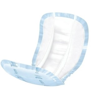 Hartmann # 168319 - MoliForm Premium Soft Pad Extra, 27