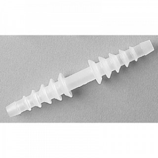 Cardinal Health # 360A - Medi-Vac 6-in-1 Sterile Tubing Connector  Versatile, Single-Use Suction Fitting,  25 EA/BX, 200 EA/CS