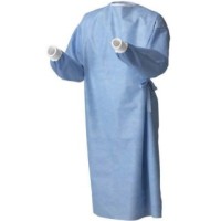 Cardinal Health #9545