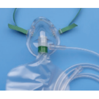 Carefusion #001205
