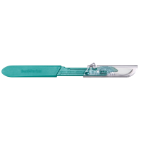 BD  #372610