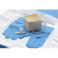 Carefusion #4864T