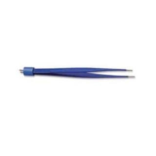 Medtronic # E4053CT - Cushing Forceps, Insulated, Reusable, 7