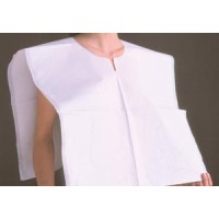 TIDI Products #918230