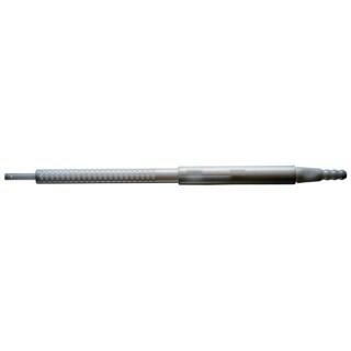 Cardinal Health # K770 - Tip Suction Poole Efficient And Reliable Fluid Management For Medical Procedures, EACH