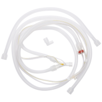 Carefusion #1574711