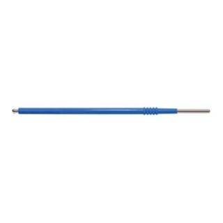 Symmetry Surgical Inc # ES06 - Extended 3mm Ball, 5/