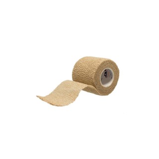 Dukal # 8015T - Cohesive Bandage, 1