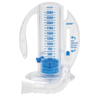 Carefusion #001904A