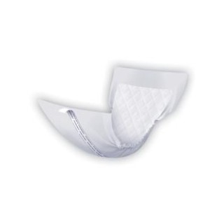 Hartmann # 50072-180 - Liner, Medium, 7O