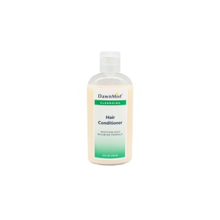 Dukal # HC3336 - Hair Conditioner 4 oz, 96/CS