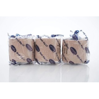 Hartmann # 45920000 - Cohesive Bandage, 2