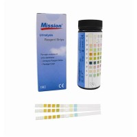 Medline #U031-101