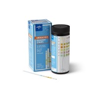 Medline #MPHUAURO7