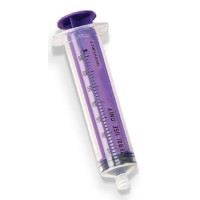 Cardinal Health #8888145015